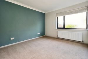 Bedroom 1- click for photo gallery